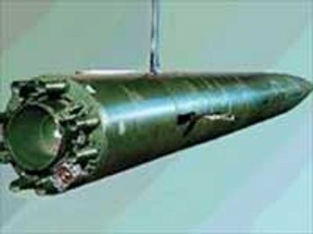 புலிளின் கடல் ஏவுகணைகள் சிக்கின!