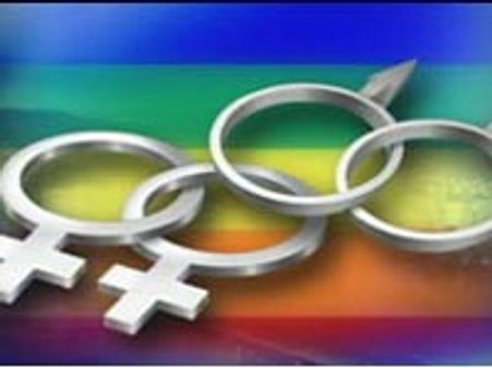 ஓரினச் சேர்ககையாளர்களின் உறவு தவறில்லை - டெல்லி ஐகோர்ட் தீர்ப்பு