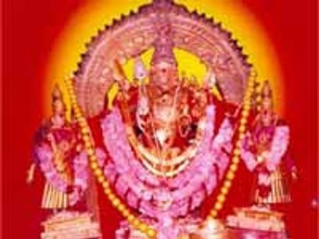 திருச்செந்தூர் முருகன் கோவில் கும்பாபிஷேகம் - லட்சக்கணக்கான பக்தர்கள் தரிசித்தனர்