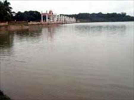 மேலும் 6 ஏரிகளில் இருந்து சென்னைக்கு குடிநீர்