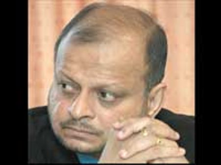 தமிழீழ அரசுக்கு புலம் பெயர்ந்த தமிழர்களே தூண்கள்- உருத்திரகுமாரன்