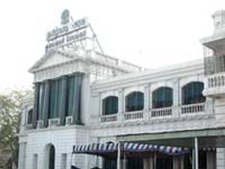 பெண்கள் மட்டுமே பங்கேற்ற விவாதம்-சட்டசபையில் சுவாரஸ்யம்