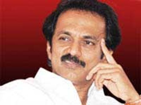 ஆலோசனை வழங்குங்கள்-ஸ்டாலின் வேண்டுகோள்