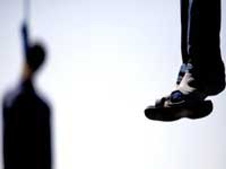 ஈரானில் ஒரே நாளில் 20 போதைப் பொருள் கடத்தல்காரர்களுக்கு தூக்கு