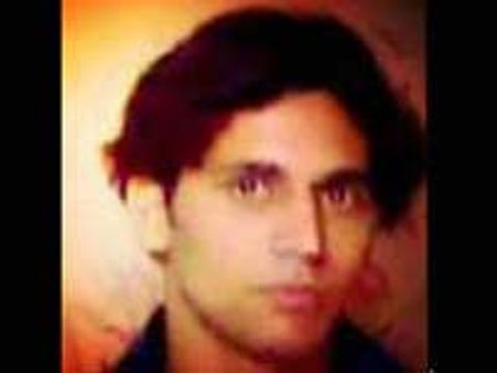 மெடல் வாங்குவதற்காக போலி என்கவுன்ட்டர் - எம்.பி.ஏ. பட்டதாரி அநியாயமாக பலி