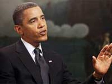 காந்தியும், மண்டேலாவும் எனது ஹீரோக்கள் - ஒபாமா