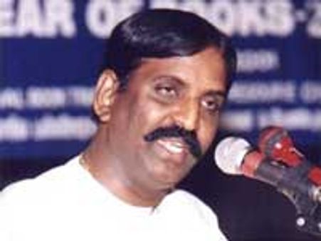 அஸ்தமனம் என்பது சூரியனின் மரணம் அல்ல!