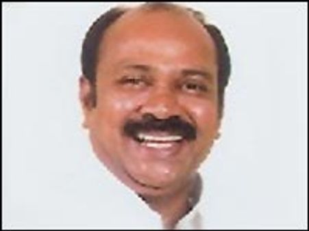 அதிமுக..குடல் வற்றி செத்த கொக்கு- பரிதி!