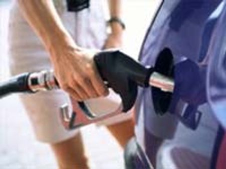 பெட்ரோல் விலை-கடிவாளம் போட ஒபாமா முயற்சி!