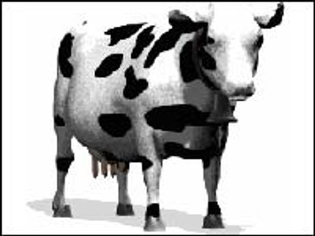 ஸ்டிரைக்-தமிழகத்தில் பால் சப்ளை கடும் பாதிப்பு