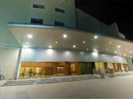 தீவிரவாதம்: சென்னை ஸ்டார் ஹோட்டல்களுக்கு 10 கட்டளைகள்!