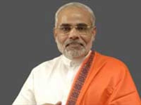 குஜராத்: கள்ளச்சாராயத்துக்கு 72 பேர் பலி, பெண்கள் போராட்டம்-கண்ணீ்ர் புகை வீச்சு