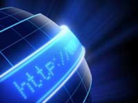 தமிழக சாப்ட்வேர் ஏற்றுமதி 29% வளர்ச்சி