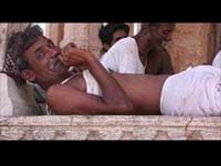 'கேம்பஸே வரலையாமே?'