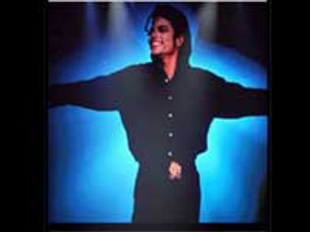 ஓவர் டோஸ் மருந்தால்தான் ஜாக்சன் மரணமடைந்தார் - அறிக்கை