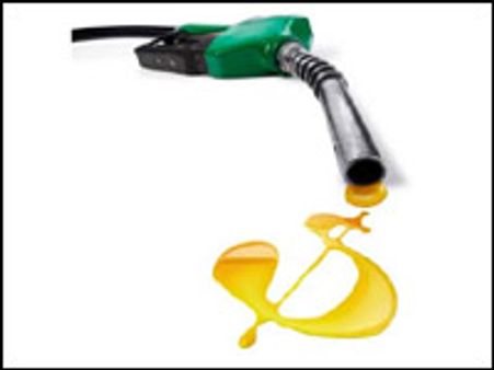 கச்சா எண்ணெய் விலை 60 டாலருக்கும் கீழ் சரிந்தது!