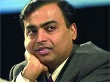 ஒரே வாரத்தில் ரூ. 1,73,000 கோடி நஷ்டம்