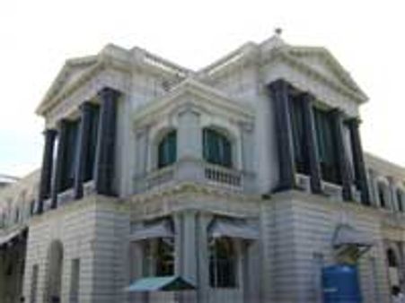 முதல்வர் அலுவலகத்திற்கு வெடிகுண்டு மிரட்டல் விடுத்தவர் கைது