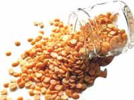 துவரம் பருப்பு கிலோ ரூ. 92-ரேஷனில் கூடுதலாக வழங்க கோரிக்கை