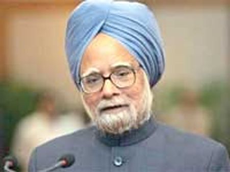 லட்சக்கணக்கான இந்தியர்களின் வாழ்க்கையை மாற்றியவர் மன்மோகன் - டைம் புகழாரம்