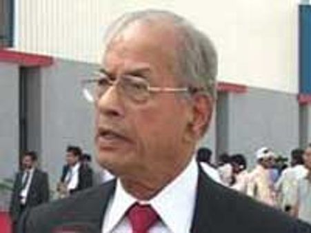 மெட்ரோ பாலம் இடிந்த விவகாரம்-ஸ்ரீதரன் ராஜினாமா நிராகரிப்பு