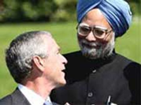 புத்தர் சிரித்தாலும் சிரித்தார்-பாகம் 3