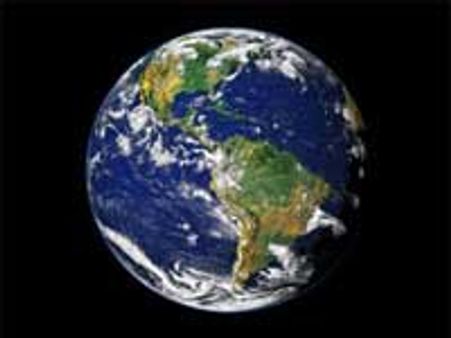 'காலி வயிறுகளும்.. பெட்ரோல் டாங்குகளும்'!