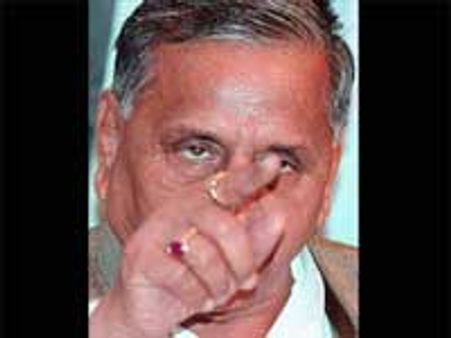 ஒரு டீலுக்கு பின்னால் பல டீல்கள்!!