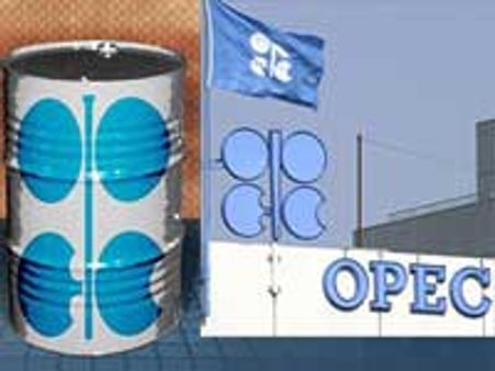 பெட்ரோல்...திரும்பி வந்துட்டீங்களாப்பா...!!!