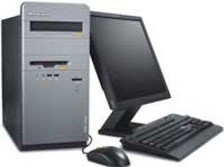 பர்சனல் கம்ப்யூட்டர்கள் விற்பனையில் பெரும் சரிவு