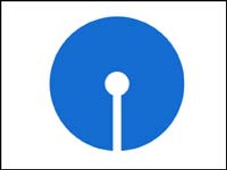 வட்டி உயரும்... மிரட்டும் அரசு வங்கிகள்!