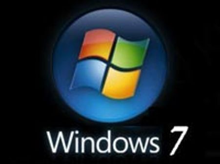 'விண்டோஸ் 7 வேண்டாம்': சர்வே முடிவு