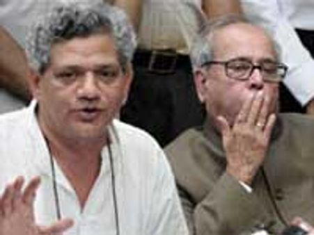 புத்தர் சிரித்தாலும் சிரித்தார்-பாகம் 4