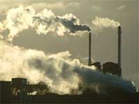 தமிழகம் நோக்கி படையெடுக்கும் நிறுவனங்கள்!