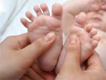 சென்னையில் ஹெல்த் அண்ட் ப்யூட்டி எக்ஸ்போ 2009