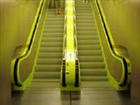 சென்னை பறக்கும் ரயில் நிலையங்களில் லிப்டுகள் வாங்கியதில் பல கோடி ஊழல்-சிபிஐ ரெய்ட்