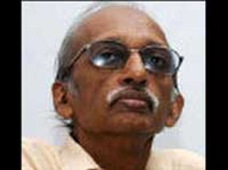 திமுக பந்த்-உண்ணாவிரதம் விதிமீறலல்ல: குப்தா