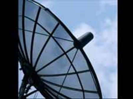 மாவட்டந்தோறும் அரசு கேபிள் டிவி கழக நெட்வொர்க்