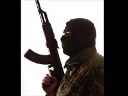 தமிழக ரயில்கள், ரயில் நிலையங்களுக்கு தீவிரவாதிகள் குறி