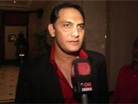 ரீட்டாவுக்காக போராட்டம்-அஸார் கைதாகி விடுதலை