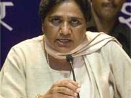 ரீட்டாவை மன்னிக்க மாட்டேன்-மாயா ஆவேசம்