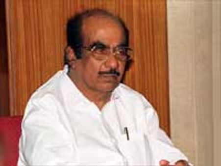 இடைத் தேர்தல்: கண்ணப்பன்-ராமகிருஷ்ணனுக்கு திமுக சீட்?