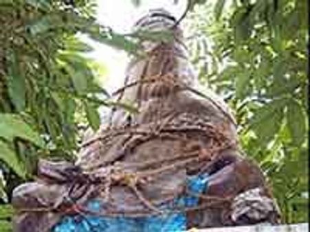 வள்ளுவர் சிலை திறப்பை எதிர்த்து பந்த்-கன்னட அமைப்புகள்