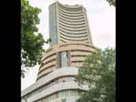 எதிர்பாராத லாபம்; மகிழ்ச்சியில் இந்திய கார்ப்பரேட் துறை!