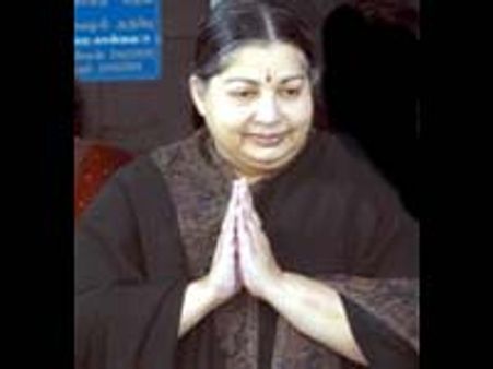 சட்டசபை இடைத் தேர்தல் - அதிமுக, மதிமுக புறக்கணிப்பு