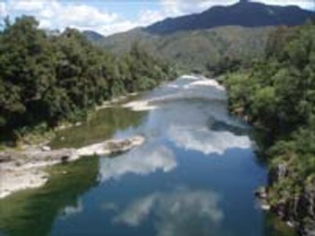 நாட்டின் 30 நதிகளை இணைக்கலாம்-ஆய்வறிக்கை