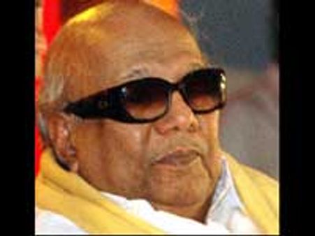 கம்யூ. எம்எல்ஏக்கள் மீதான உரிமை மீறல் ரத்து