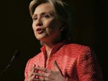 யுரேனியம்-கருவிகள்: அமெரிக்காவிடம் சரணடைந்த இந்தியா?