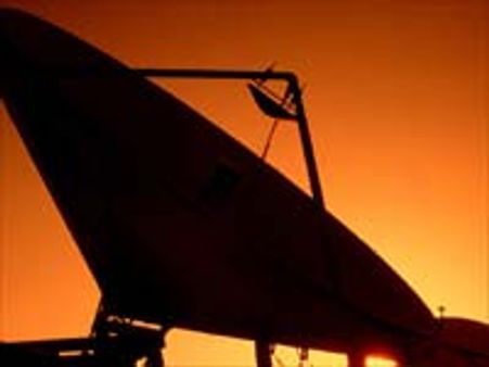 அரசு கேபிள் டிவி-வேகமாக விலகும் ஆபரேட்டர்கள்