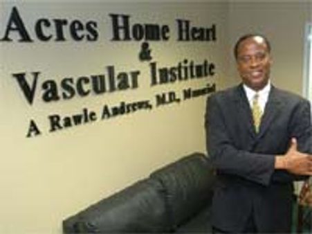 ஜாக்சன் மரணத்தில் திருப்பம் - டாக்டர் அலுவலகத்தில் போலீஸ் ரெய்டு